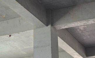 建筑材料分類與功能解析 結構、功能與裝飾材料